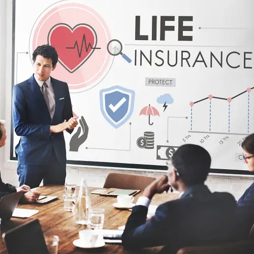 insurance-training