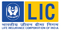 lic logo-1.jpg